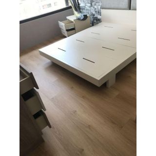 綠蒂雅-ST滅菌-ST04 疊風1