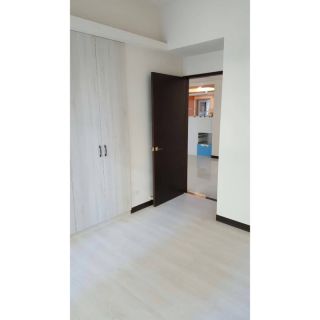 ST滅菌-ST11 新白淺2