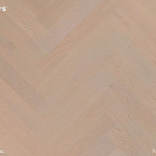TN12703-VB-人字拼-幽谷微風橡木