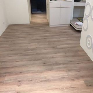 ST滅菌-ST01 離境1