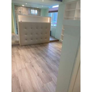 ST滅菌-ST02 鳳九1