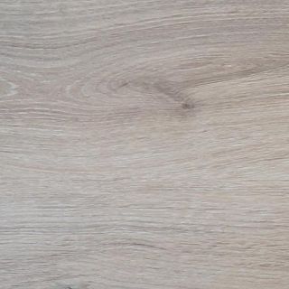 ST滅菌-ST02 鳳九5