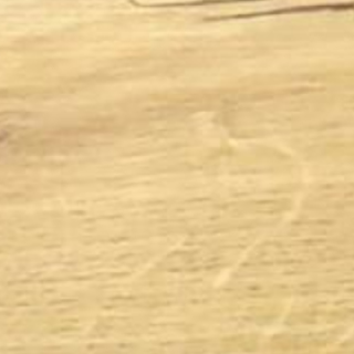 人字型系列-BW-1X-1