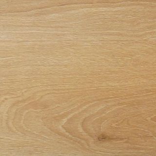 綠蒂雅-ST滅菌-ST04 疊風3