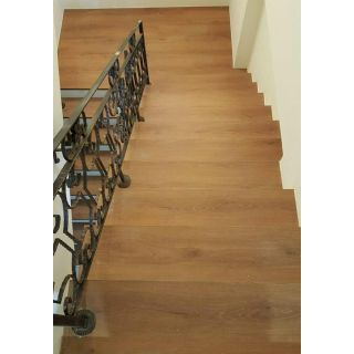 ST滅菌-ST04 東華2