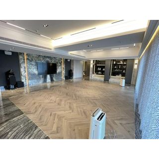 人字型系列-BW-5X-1