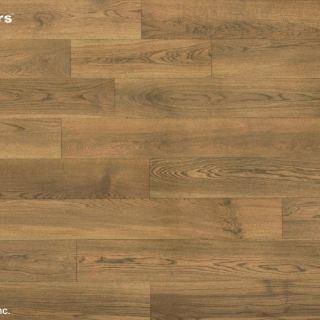 TC19003-MN-蒙娜麗莎白橡