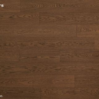TP19103-NS-懷古橡木