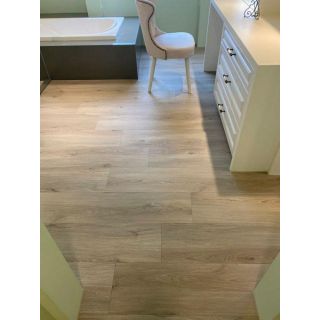 ST滅菌-ST02 鳳九3