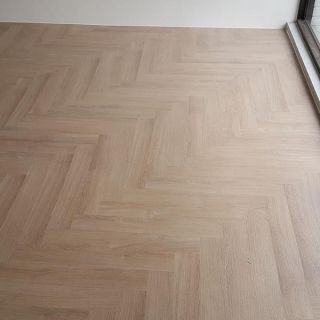 人字型系列-BW-3X-1