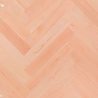 TN12721-NL-人字拼-北美楓木