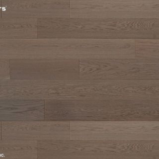 TP19103-SR-淡雅橡木