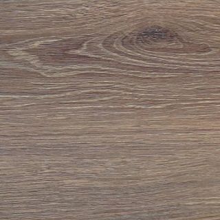 ST滅菌-ST01 離境3