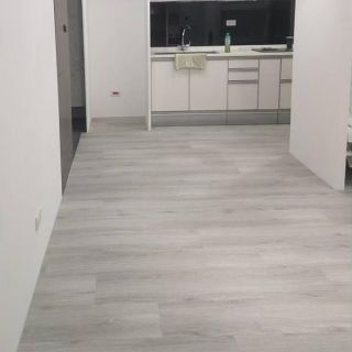 ST滅菌-ST03 哲顏1