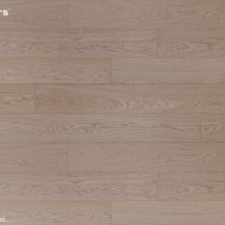 TP19103-VB-活力橡木