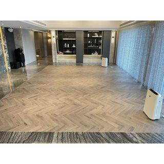 人字型系列-BW-5X-2