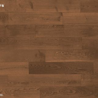 TC19003-GD-黃金年代白橡