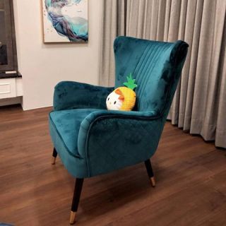 ST滅菌-ST15 夜華6