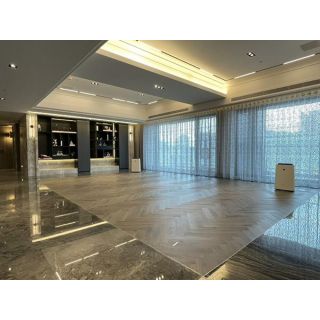 人字型系列-BW-5X-5