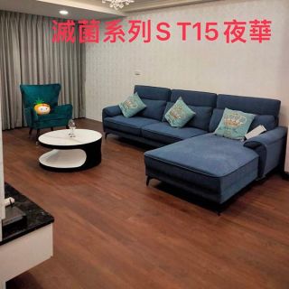 ST滅菌-ST15 夜華5