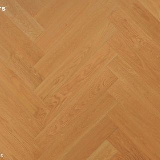 TN12703-CD-人字拼-協和白橡