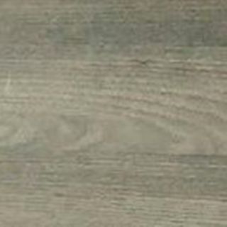 AST滅菌-ST07 令羽2