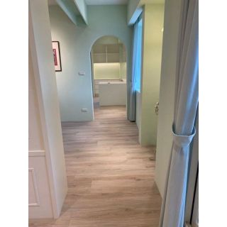 ST滅菌-ST02 鳳九2