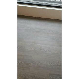 -QS+K系列-星橡-4