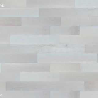 TC14002-MS-晨光直紋白橡