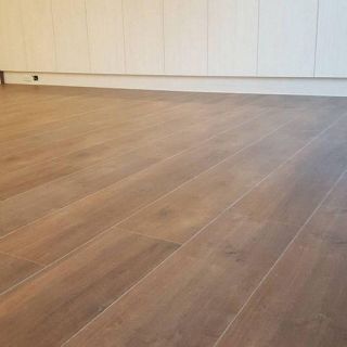 ST滅菌-ST15 夜華4