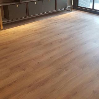 ST滅菌-ST01 離境2