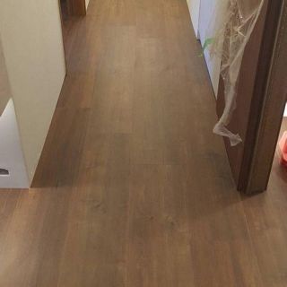 ST滅菌-ST15 夜華3