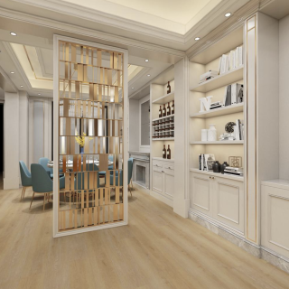 寶陞-創意生活系列-木紋-紅木城-1