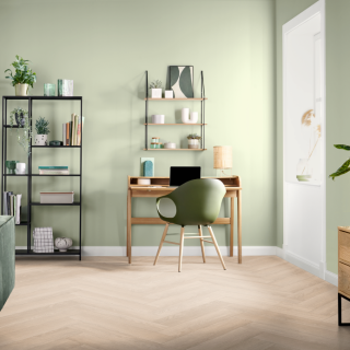 EGGER-Nature sense-EL2132 人字奶油橡木-1