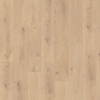 EGGER-More from wood-EL2138A 佛羅倫斯淺橡木-2