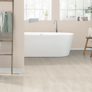 EGGER-Nature sense-EDF184 雪紡白橡木-1