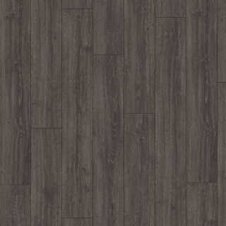 EGGER-Nature sense-EL2404 黑森橡木-2