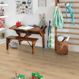 EGGER-More from wood-EL2157V 北方沙棕橡木-1