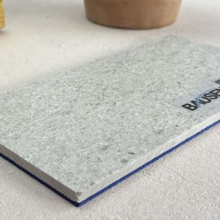 寶陞-創意生活系列-石紋-卡加利-1