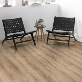 EGGER-Nature sense-EL1055 巴多利諾原橡-1