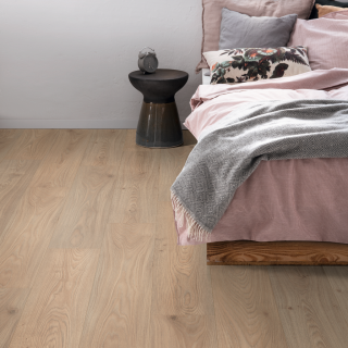 EGGER-More from wood-EL2091L 康威自然橡木-1