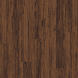 EGGER-More from wood-EL1307V 沃米亞棕色胡桃木-2