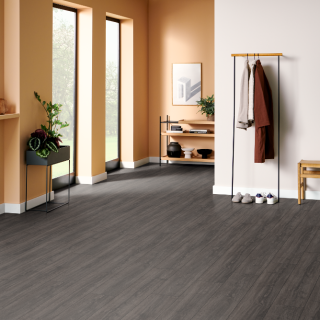 EGGER-Nature sense-EL2404 黑森橡木-1