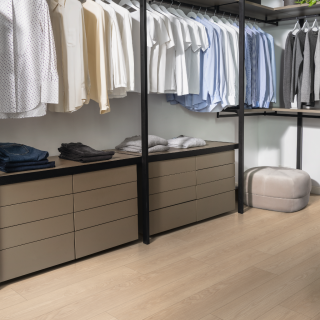 EGGER-Nature sense-EL2133 巴羅沙棕橡木-2