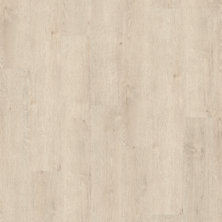 EGGER-Nature sense-EL2034 紐伯里白橡-2