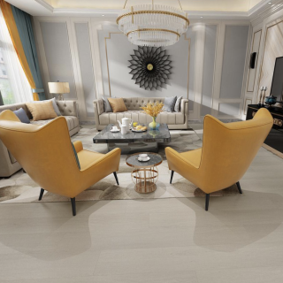 寶陞-創意生活系列-木紋-恩尼斯-2