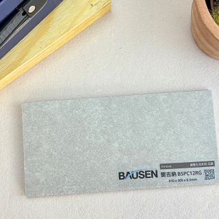 寶陞-創意生活系列-石紋-蒙頓-3