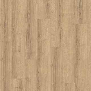 EGGER-Nature sense-EL2405 榭爾曼橡木-2