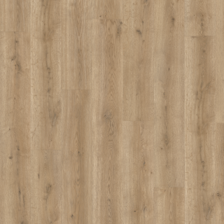 EGGER-Nature sense-EDF191 金沙橡木-2