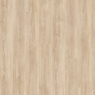 EGGER-Nature sense-EDF196 田園奶油橡木-2